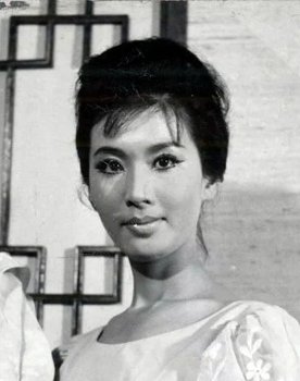 Bang Seong-ja