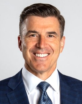 Rece Davis as Self