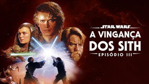 Movie Critic Dave Review Star Wars Episode Iii Revenge Of The Sith