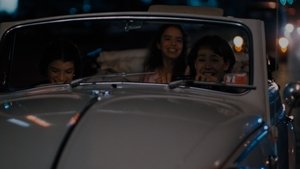 Movida del 76