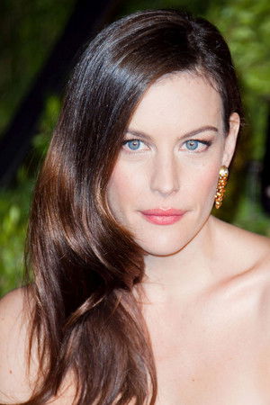 Liv Tyler