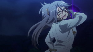 Episode 13