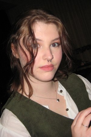 profile