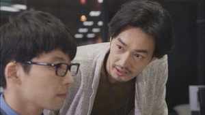 Episode 5