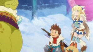 Episode 17