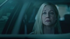 Ozark