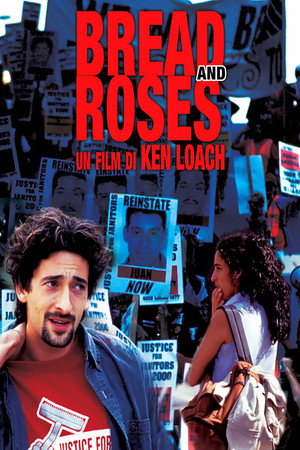Bread and Roses