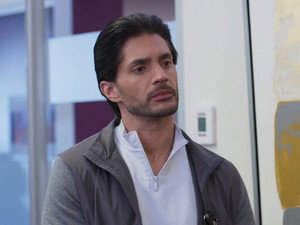 Episode 20
