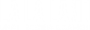 La La Land: Una Historia de Amor