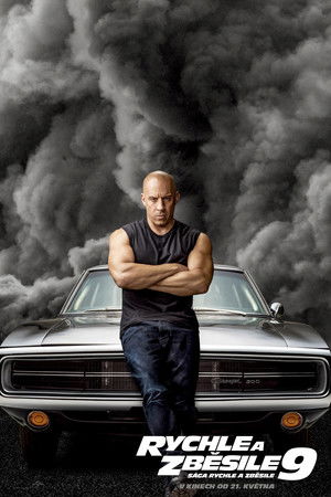 {[HD]}#FuLL PuTloCkeR'$!!   -*  WatCH F9 FuLL MOVIE and Free Movie Online  -* 