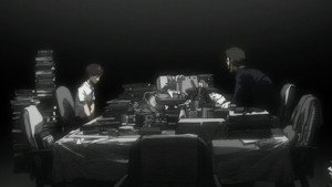 シン・エヴァンゲリオン劇場版:||