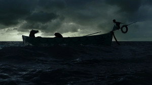 Life of Pi