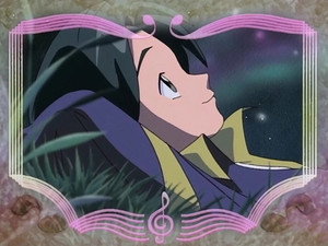 Episode 28