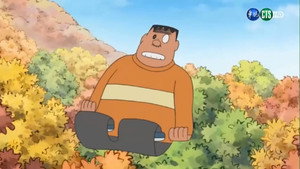 Episode 459