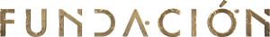 Fundación