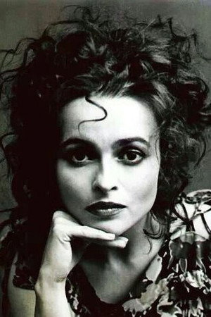 Helena Bonham Carter