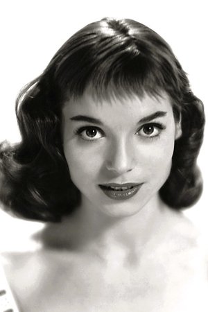 Elsa Martinelli