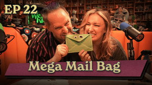 Episode 22