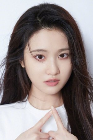 Zhang Huiwen
