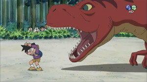 Episode 241