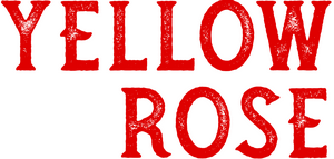 La Rosa Amarilla