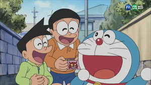 Episode 282
