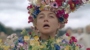 Midsommar