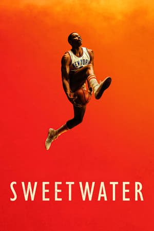 Póster de la película Sweetwater