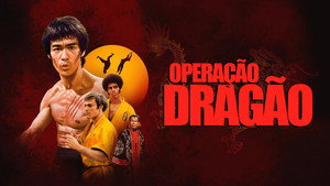 Enter the Dragon