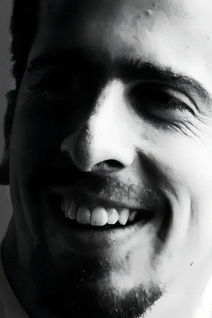 Gerardo Mancebo del Castillo Trejo