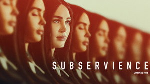 Subservience