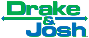 Drake y Josh