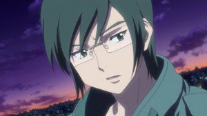 Episode 21
