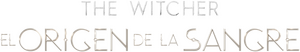 The Witcher: El origen de la sangre
