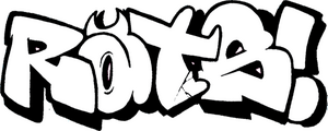 Rats!