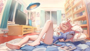 Background