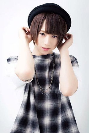 Yuusaku Sato