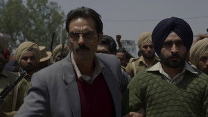 ਸਤਲੁਜ