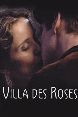 Póster de la película Villa Des Roses