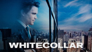 White Collar