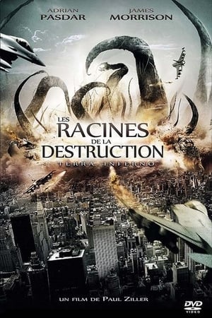 Film Les Racines de la destruction streaming VF gratuit complet