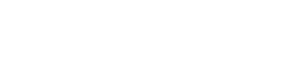 La Caverna