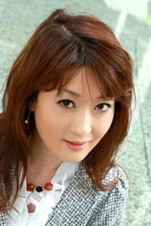 Saori Ikuta