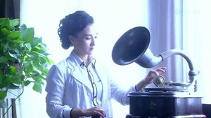 Imagen del episodio 7