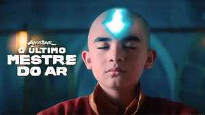 Avatar: The Last Airbender