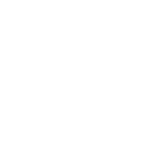 You’re Killing Me
