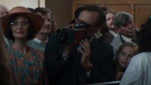 The Conjuring: Last Rites
