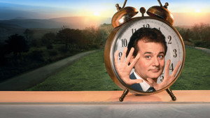 Groundhog Day
