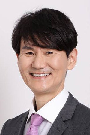Kiyotaka Nanbara