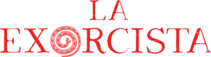 La Exorcista